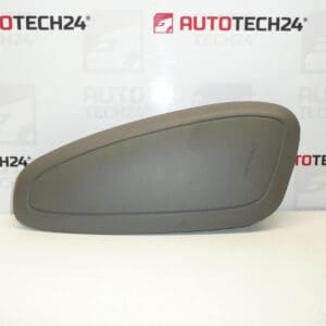 Airbag Derecho Citroën Xsara Picasso 94641971GW 8216F6