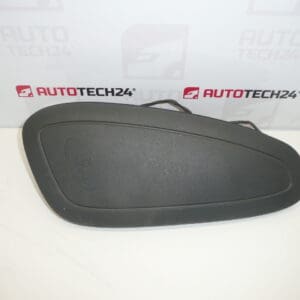 Airbag izquierdo Citroën Peugeot 9644941777 HZF 8216V8