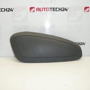 Airbag Izquierdo Citroën Xsara Picasso 96472197ZM 8216S6