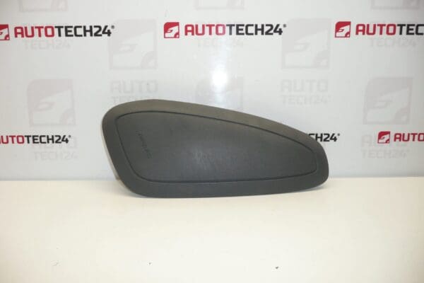 Airbag Izquierdo Citroën Xsara Picasso 96472197ZM 8216S6