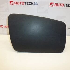 Airbag Pasajero Toyota Aygo 2005-2012 5BDAGF07171415 8216JW