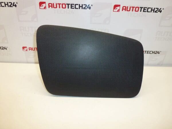 Airbag Pasajero Toyota Aygo 2005-2012 5BDAGF07171415 8216JW