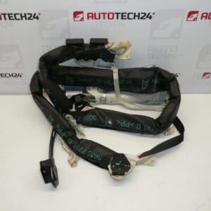 AIRBAG techo izquierdo Peugeot 206 5DV 8329ST