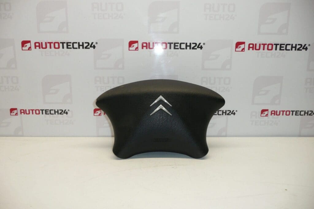 Airbag volante Citroën Xsara Picasso 96470413XT 4112GL