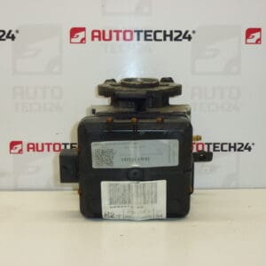 BHI H2+ sin motor eléctrico Citroën C5 9643373480 527743