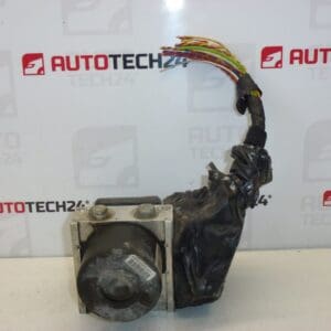 Bomba ABS ATE Citroën C2 C3 9652182680 10.0970-1118.3 10.0207-0016.4