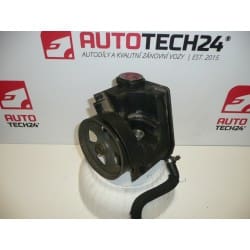 Bomba servo Citroën Peugeot 2.0 HDI 9638339880 4007LT