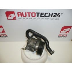 Bomba servo Peugeot 607 2.7 HDI 9655444580