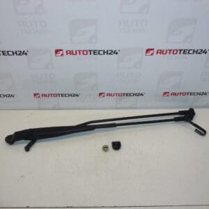 Brazo de limpiaparabrisas Citroën C1 Peugeot 107 Toyota Aygo 6405V2