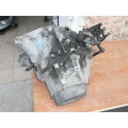 Caja de cambios Citroën C5 1.8 16V 6FY 20DM70