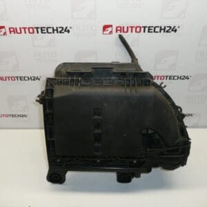 Caja filtro Citroën Peugeot 1.6 e-HDI 9673061080 1420V1