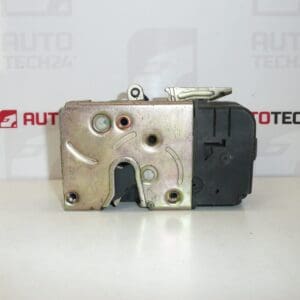 Cerradura puerta delantera izquierda Citroën Xsara 9135H4