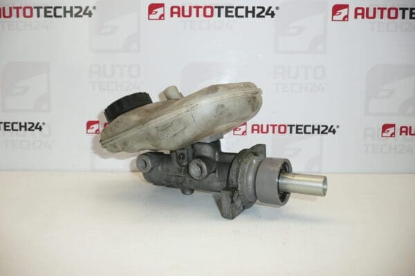 Cilindro de freno Bosch Citroën 21028799 4601F6