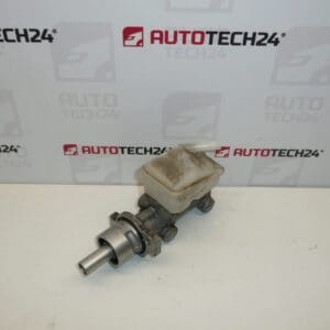 Cilindro de freno Bosch Citroën Xsara Picasso 221710