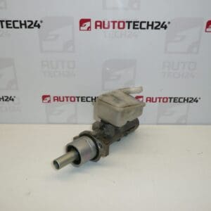 Cilindro de freno Bosch Citroën Xsara Picasso Y21425