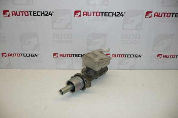 Cilindro de freno Bosch Citroën Xsara Picasso Y21425