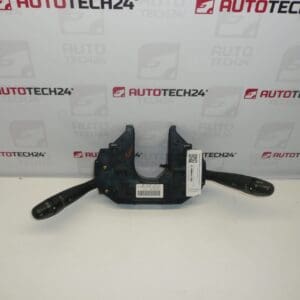 Controladores Citroën C4 96554961XT 6242HN