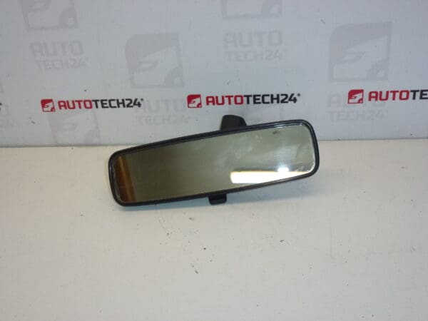 Espejo retrovisor Citroën Xsara Picasso Peugeot 307 8148KK 8153HL