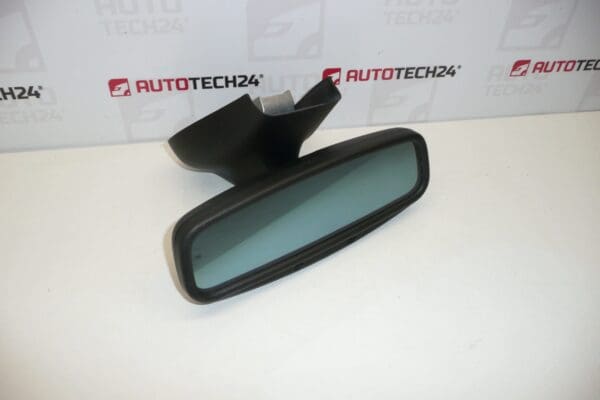 Espejo retrovisor interior Citroën C5 96397297XT 8149V9