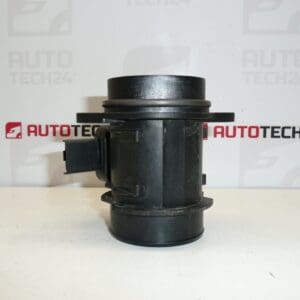 Peso aire 1.4 HDI Citroën 9647144080 5WK97004