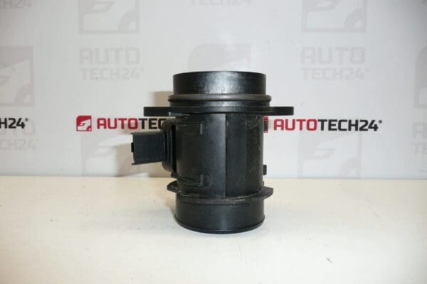 Peso aire 1.4 HDI Citroën 9647144080 5WK97004