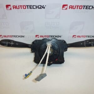 Peugeot 307 308 Controles de palanca 96628729XT 6242CC 6242CY