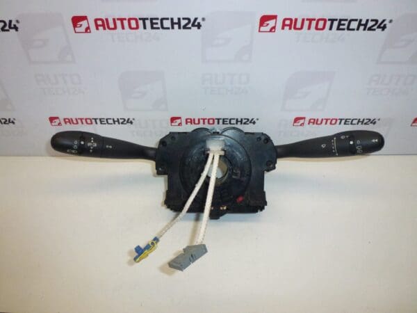 Peugeot 307 308 Controles de palanca 96628729XT 6242CC 6242CY