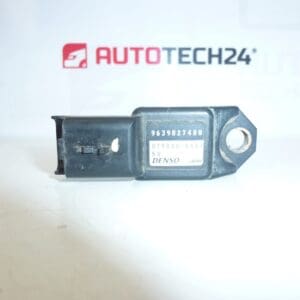 Sensor de presión Citroën Peugeot 9639027480 1920CZ