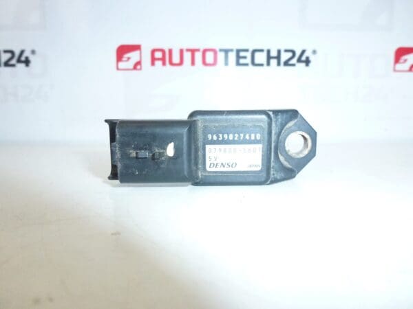 Sensor de presión Citroën Peugeot 9639027480 1920CZ