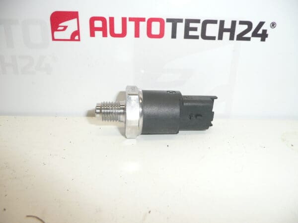 Sensor de presión de combustible Bosch 0281002283 19207R