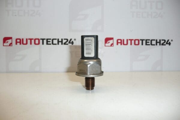 Sensor de presión de combustible Citroën Peugeot 96554465480