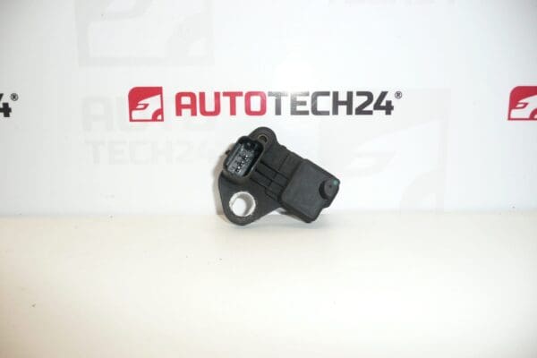 Sensor de velocidad Citroën Peugeot 9637466980 1920EH