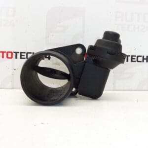 Tapa Bosch Citroën Peugeot 9638246280 0928400430 0345A3