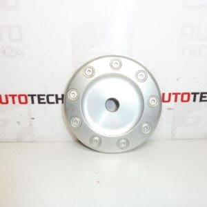 Tapón depósito Peugeot 206 206+ 962669 1508F6