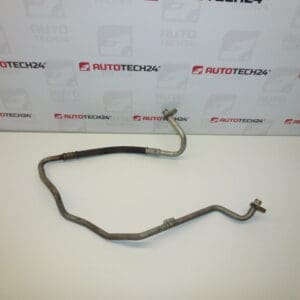 Tubo climatizador Citroën C2 C3 9681913580 647702