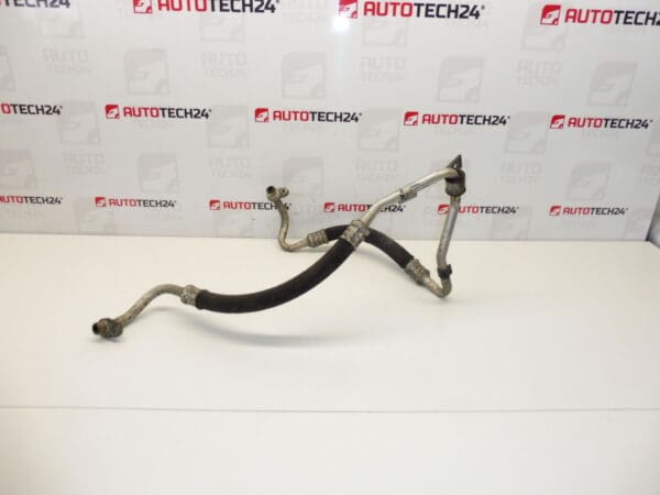 Tubo climatizador Citroën Xsara Picasso 1.6 HDI 9647452880 6460KJ