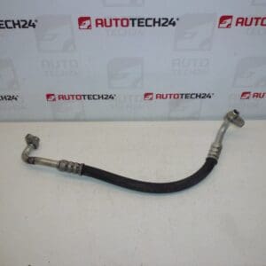 Tubo climatizador Peugeot 307 Citroën C4 9650629980 6460NG