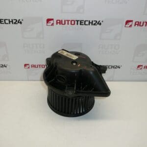 Ventilador calefactor Peugeot 406 607 659963H 6441K9