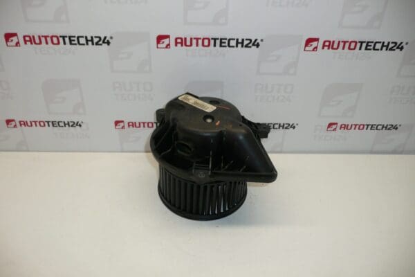 Ventilador calefactor Peugeot 406 607 659963H 6441K9