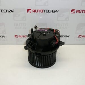 Ventilador calefactor Valeo Citroën Xsara 6441N3 6441K4