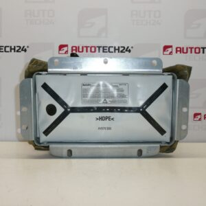 Airbag pasajero Peugeot 407 9644588880 8216CK