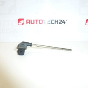 Sonda evaporador Valeo 602588E Citroën Peugeot 6445S4