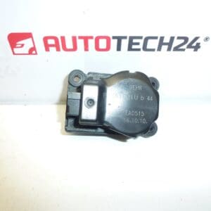 Actuador de calefacción BEHR Citroën Peugeot EAD515 P2861001U b 44 647947