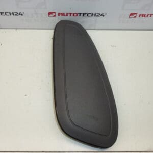 Airbag asiento acompañante Peugeot 206 96498617YK 94597648YK 8216P1