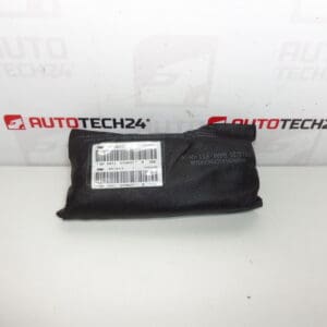 Airbag asiento delantero derecho Citroën C4 Picasso 9655047580 8216PH