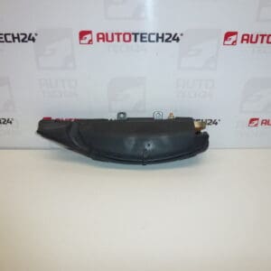 Airbag Asiento Derecho Citroën Peugeot 9647806780 8216T7