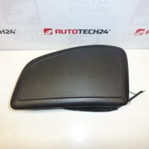 Airbag asiento derecho Peugeot 307 5217821 8216FH