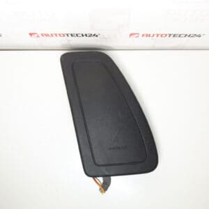 Airbag asiento derecho Peugeot 307 CC 96457586ZR 8216Z1