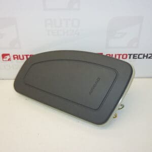 Airbag asiento derecho Peugeot 407 96625551ZM 8216QP