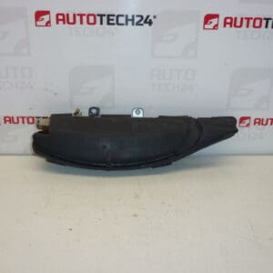 Airbag asiento izquierdo Citroën Peugeot 9450631280 8216T8